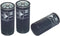 3 Oil Filters Porsche 928 S V8 S4 32V filter 78-95 New-0