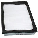 Air Box Cleaner Filter for Kia Sedona V6 02-05 EX LX-12909