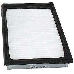 Air Box Cleaner Filter for Kia Sedona V6 02-05 EX LX-12909
