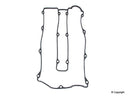 Valve Cover Gasket for Kia Sportage 95-02 2.0 DOHC-0