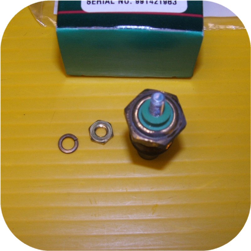 New Water Temp Sensor Onan Engine Generator Mower-18441
