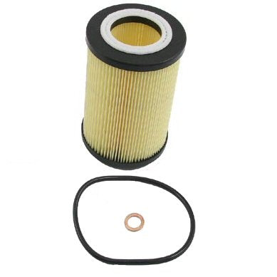 Op Oil Filter BMW 323 325 328 330 525 528 530 X3 X5 Z3 Z4 i Ti iC E36 E39 E46-0
