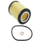 Op Oil Filter BMW 323 325 328 330 525 528 530 X3 X5 Z3 Z4 i Ti iC E36 E39 E46-19060