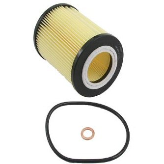 Op Oil Filter BMW 323 325 328 330 525 528 530 X3 X5 Z3 Z4 i Ti iC E36 E39 E46-19060