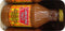 Carolina Treet 27.5 oz BBQ Sauce Dip Grilling Eastern NC Pork Shoulder Chicken-0