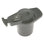 Original Engine Management 3790 Distributor Rotor