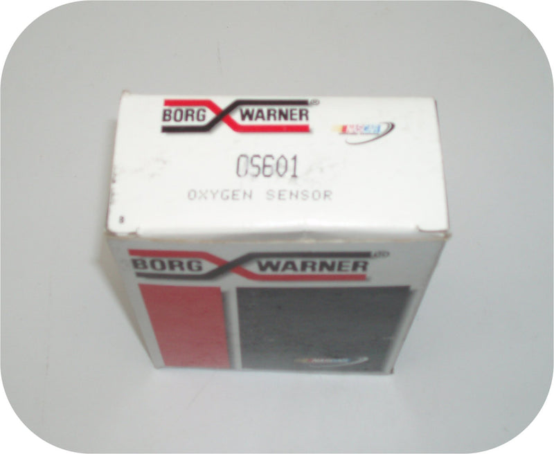 Oxygen o2 Sensor Toyota Pickup Truck 4Runner Corolla-7873