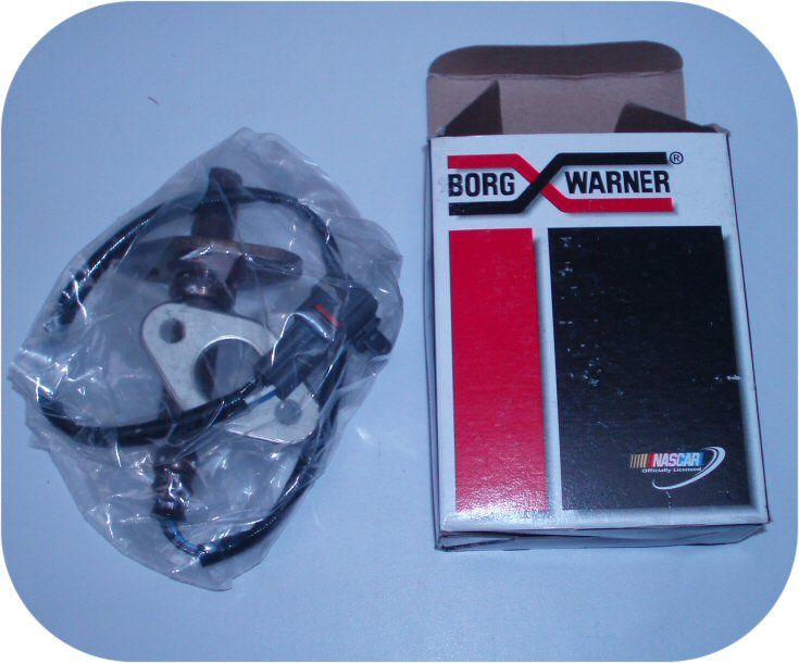 Oxygen o2 Sensor Toyota Pickup Truck 4Runner Corolla-7874