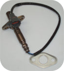 Oxygen o2 Sensor Toyota Pickup Truck 4Runner Corolla-7875