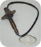 Oxygen o2 Sensor Toyota Pickup Truck 4Runner Corolla-7875