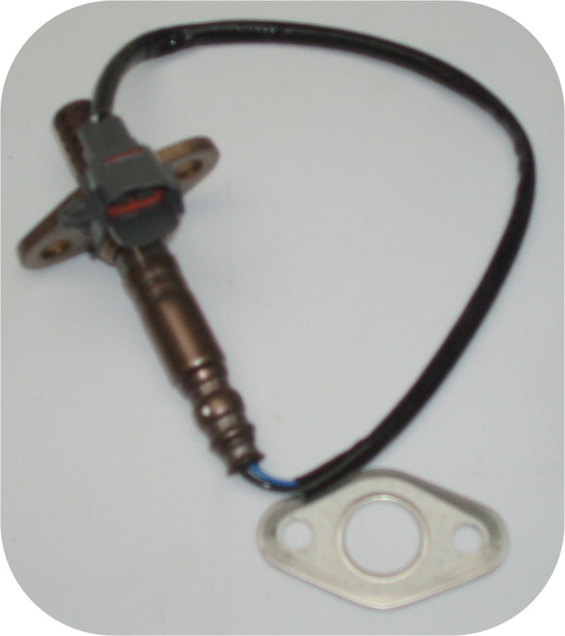Oxygen o2 Sensor Toyota Pickup Truck 4Runner Corolla-7875