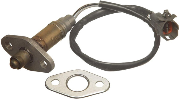 Oxygen o2 Sensor Toyota Pickup Truck 4Runner Corolla-0