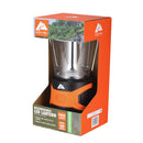LED Rechargeable Camping Lantern, 3000 Lumens, IPX4 Water Resistant, 4 Modes