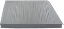 Cabin Air Filter Mercedes Benz C230 C240 C320 C32 C55-0