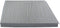 Cabin Air Filter Mercedes Benz C230 C240 C320 C32 C55-0