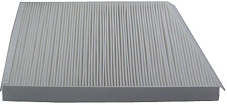 Cabin Air Filter Mercedes Benz C230 C240 C320 C32 C55-0