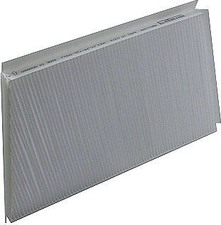 Cabin Air Filter Mercedes Benz C230 C240 C320 C32 C55-11856