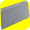 Cabin Air Filter Mercedes Benz C230 C240 C320 C32 C55-11857