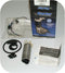 Electric Fuel Pump CAMARO CAPRICE FIREBIRD FLEETWOOD V8-0