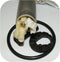 Electric Fuel Pump CAMARO CAPRICE FIREBIRD FLEETWOOD V8-4728
