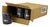 Parts Master 61348BP Engine Oil Filter