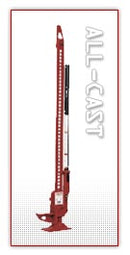 Hi-Lift 48" Jack ALL CAST-0