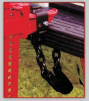 Hi Lift Bumper Lift-1324