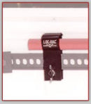 Hi Lift Loc Rack-1317