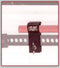 Hi Lift Loc Rack-1317