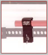 Hi Lift Loc Rack-1317