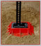 Hi Lift Off-Road Base-1315
