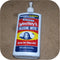 20 oz Westley's Bleach White Tire Cleaner Whitewalls Wheel-0