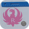 Pink Ruger Vinyl Sticker 10/22 LCP LC9 P89 SP101 9mm 357 38 45 Pistol Gun Sturm-19387