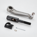 Drag Link Pitman Arm End for Land Cruiser, FJ40