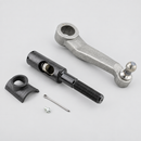Pitman Arm for Land Cruiser, FJ40