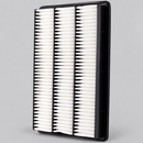 Premium Guard PA5410 single panel air filter, view 1