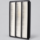 Premium Guard PA5410 single panel air filter, view 2