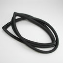 Windshield Frame Gasket for Toyota Land Cruiser FJ60 FJ62 81-90
