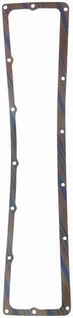 Push Rod Cover Gasket 1F 2F FJ40 FJ55 FJ60-0