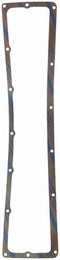 Push Rod Cover Gasket 1F 2F FJ40 FJ55 FJ60-0
