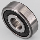 PTC PT200CC clutch pilot bearing, angled view