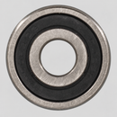 PTC PT200CC clutch pilot bearing, top view