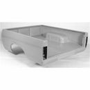 Fiberglass Toyota Pickup Bed for 79-83 Short Bed-0