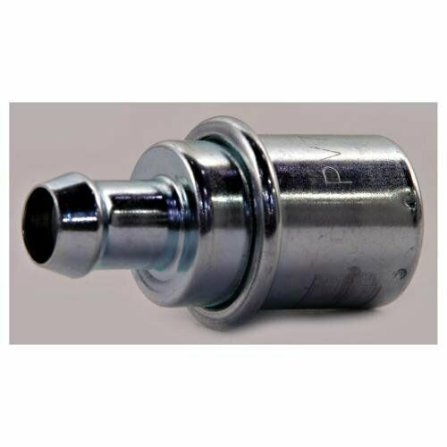 PCV Valve for CADILLAC DEVILLE SEVILLE FLEETWOOD ESCALADE