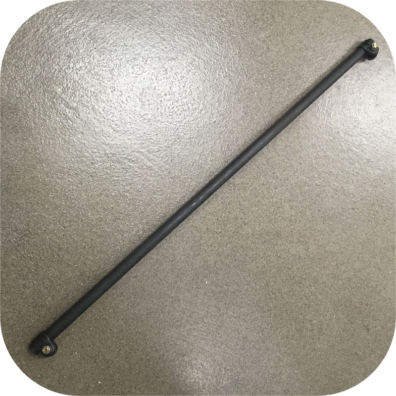 NEW Steering Tie Rod for Toyota land Cruiser FJ40 FJ45 FJ55 64-84-0
