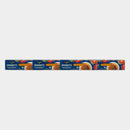 4 Bags Clover Valley Spaghetti, 16 oz