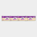 4 Bags Chestnut Hill Long Grain Jasmine Rice, 16 oz