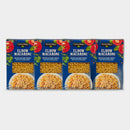 4 Boxes Clover Valley Elbow Macaroni, 16 oz