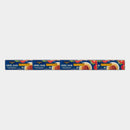 4 Bags Clover Valley Angel Hair Pasta, 16 oz