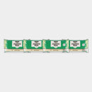 4 Bags Clover Valley Jasmine Rice, 16 oz